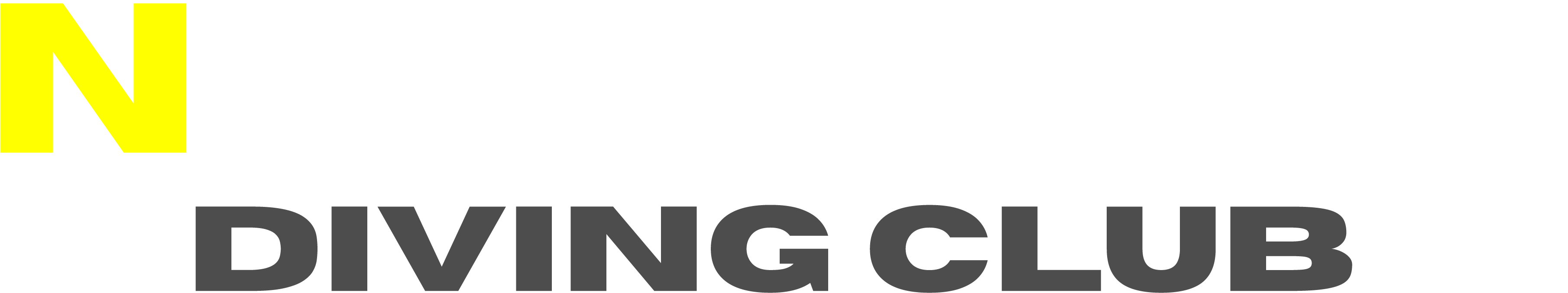 Nordwind Diving Club