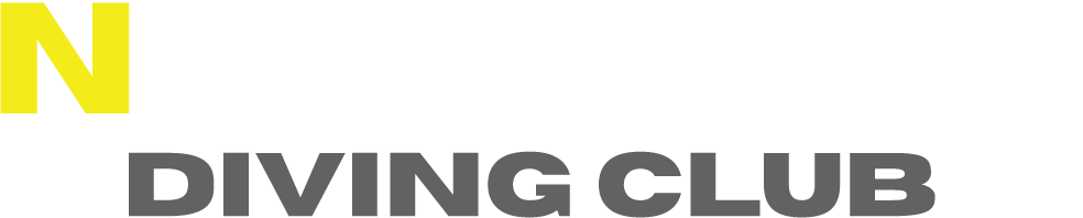 Nordwind Diving Club