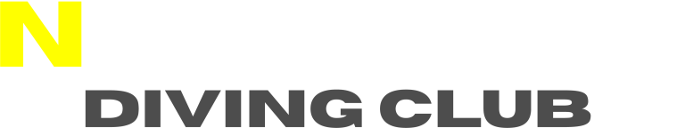 NORDWIND DIVING CLUB