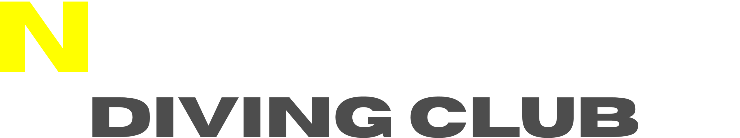 nordwind diving club diving center sharm el shaikh